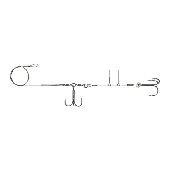 fishline202606081847383315521