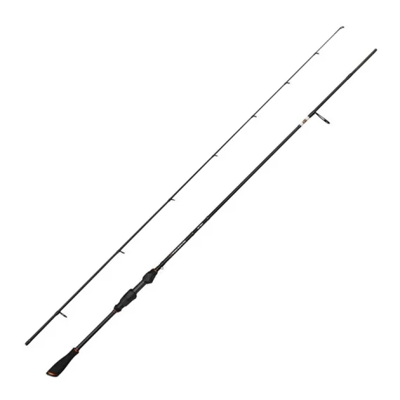 fishline202606081847453315542