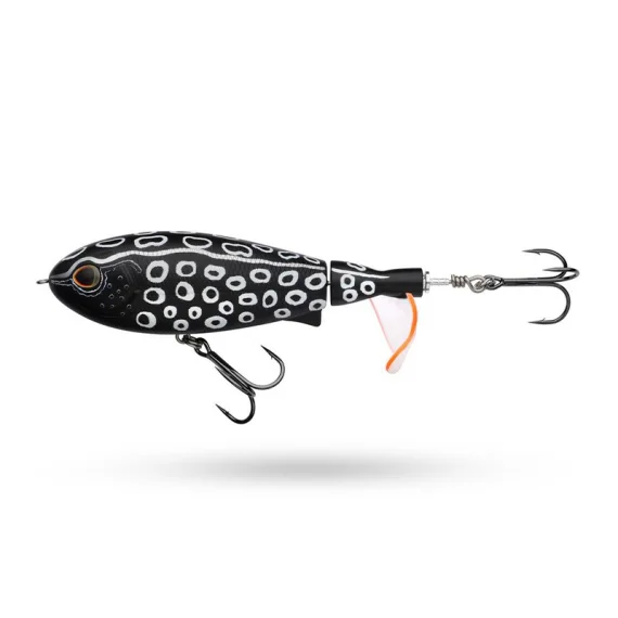 fishline202606081848103315623