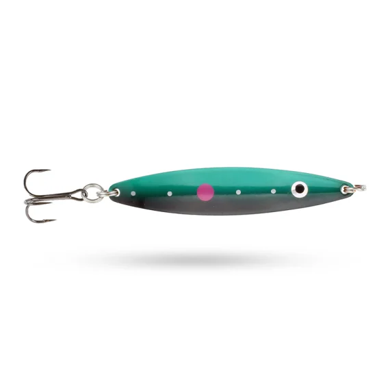 fishline202606081848273315674