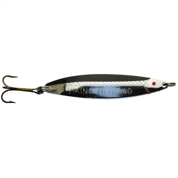 fishline202606081848313315686