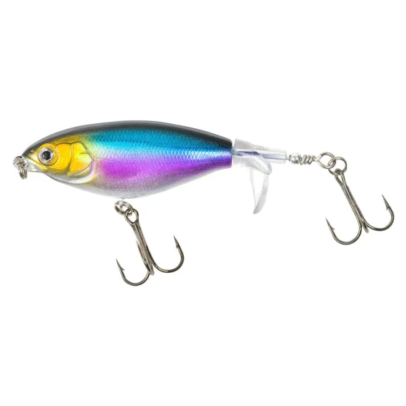 fishline202606081852083316411