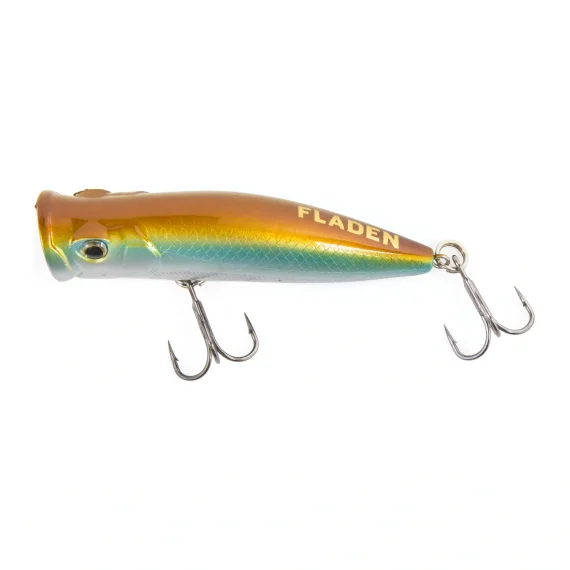 fishline202606081852193316446