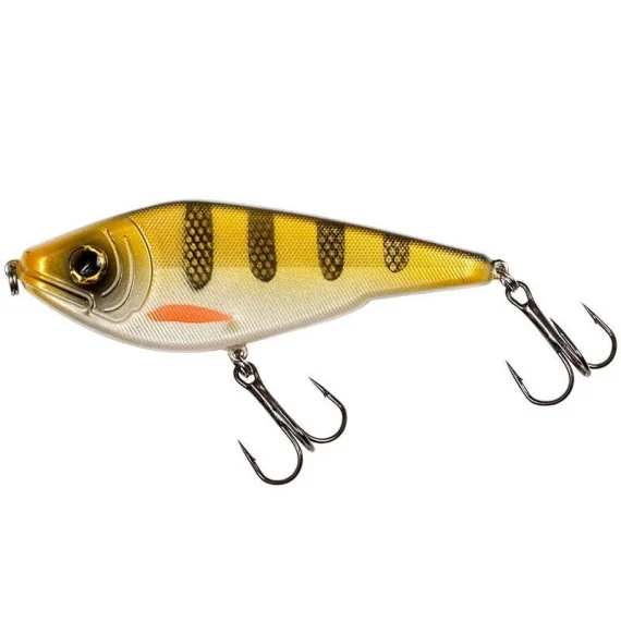 fishline202606081852343316494