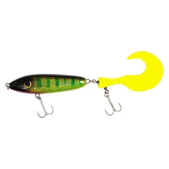 fishline202606081853383316716