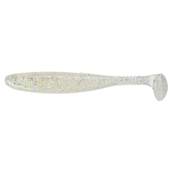 fishline202606081856523317378