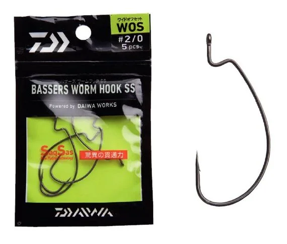 fishline202606081857433317554