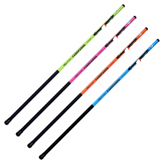 fishline202606081913103320833