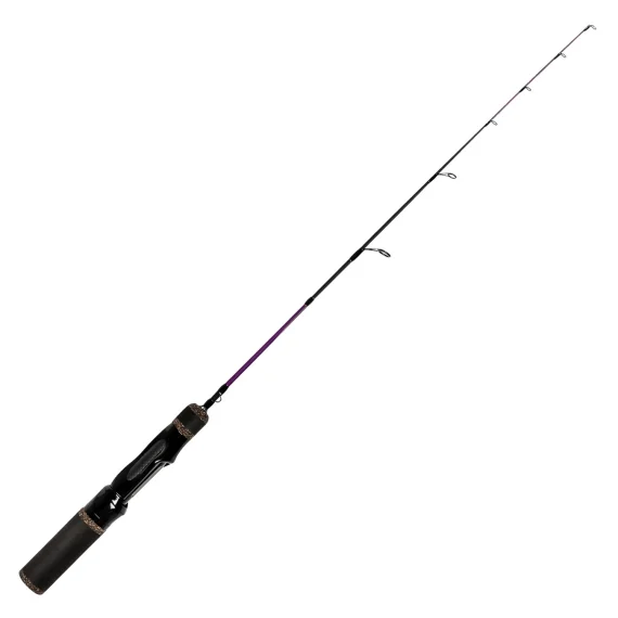 fishline202606081913183320866