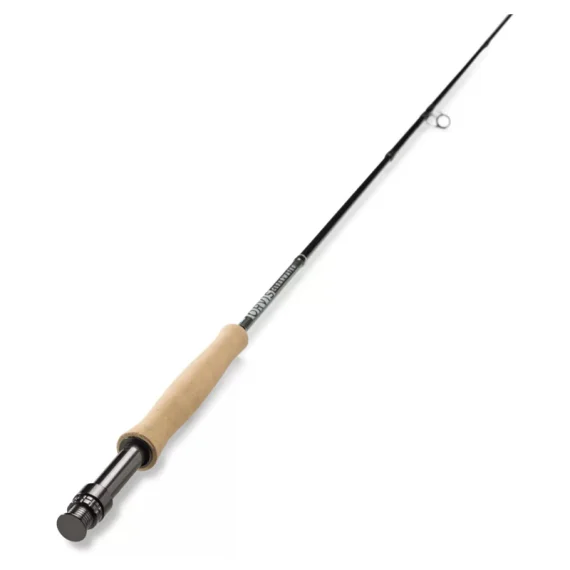 fishline202606081914343321156