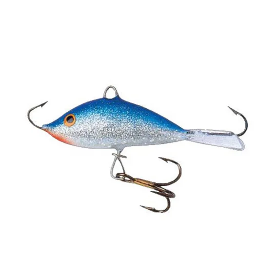 fishline202606081920033322364