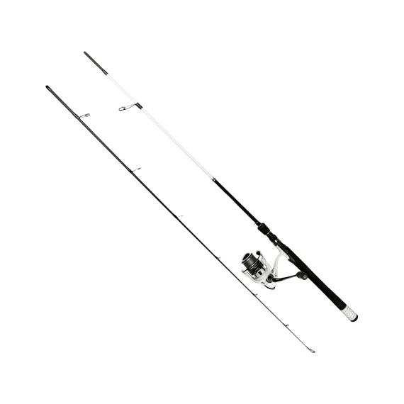 fishline202606081924553323419