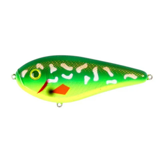 fishline202606081925153323486