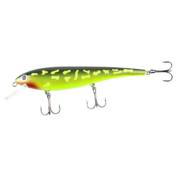 fishline202606081928403324229