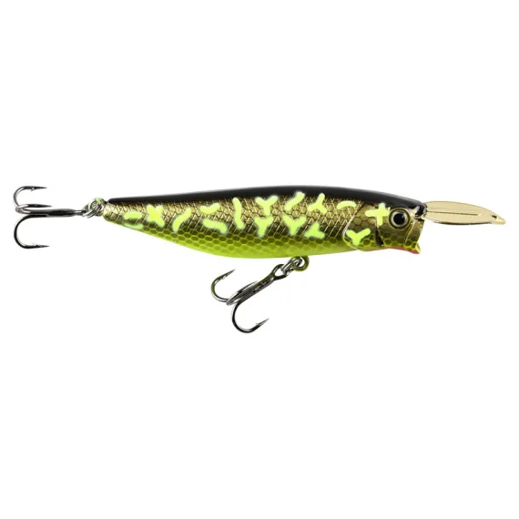 fishline202606081930123324586