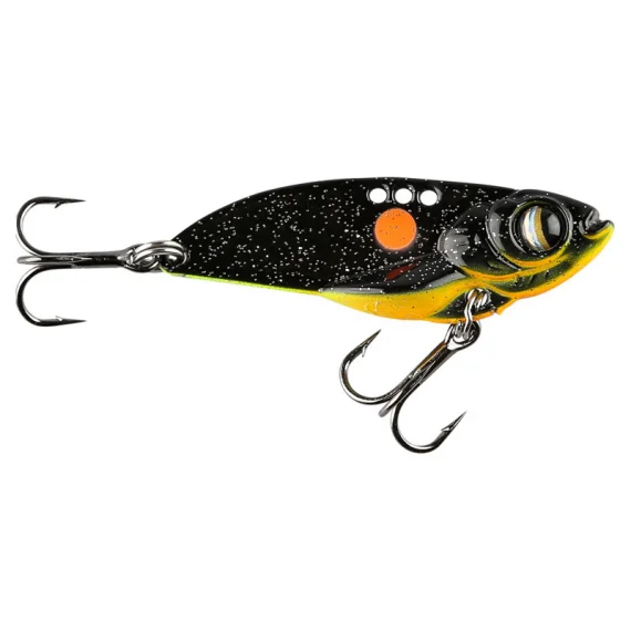 fishline202606081930133324590