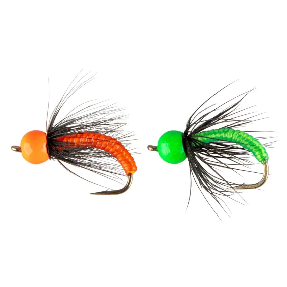 fishline202606081933463325327