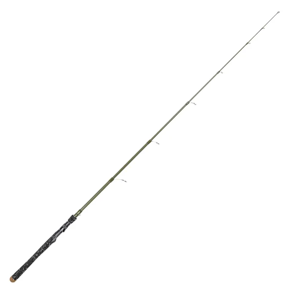 fishline202606081936113325863
