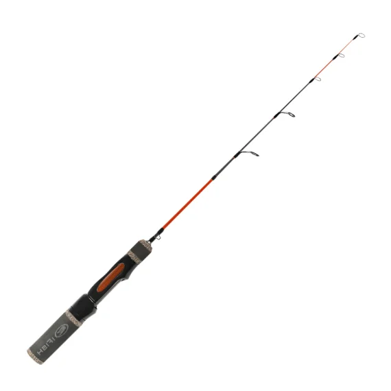 fishline202606081940053326759