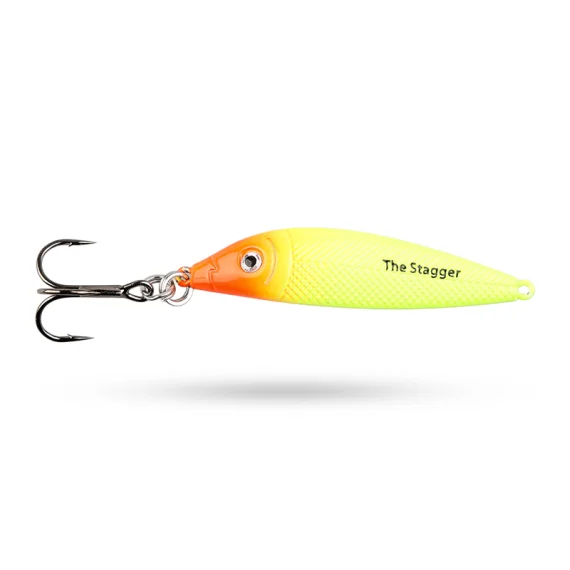 fishline202606081940193326806