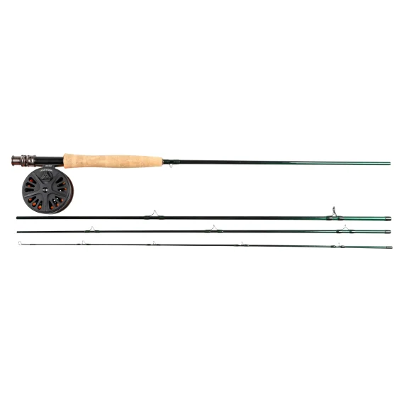 fishline202606081945343327715