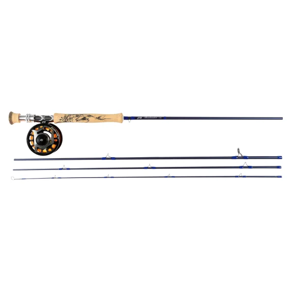 fishline202606081945363327721