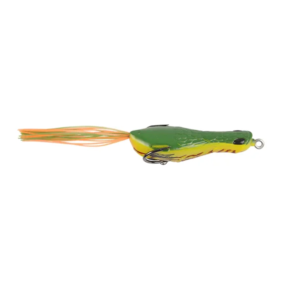fishline202606081947363328057