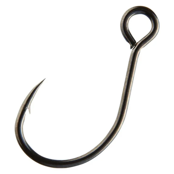 fishline202606081950123328456