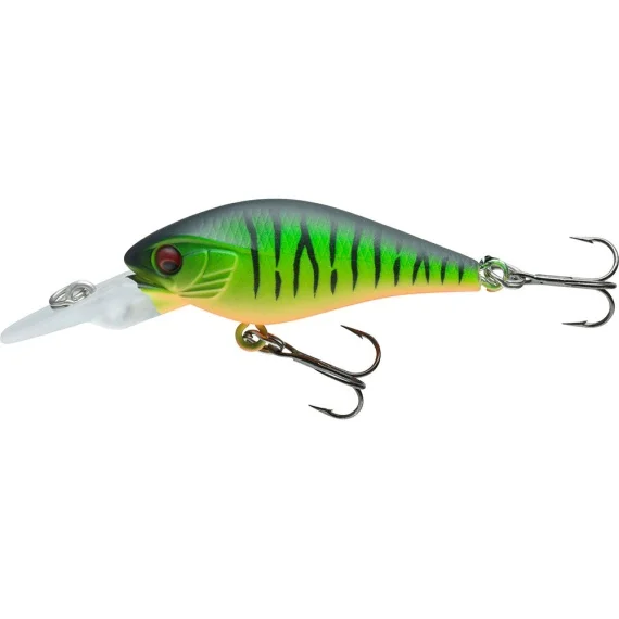 fishline202606081951593328724