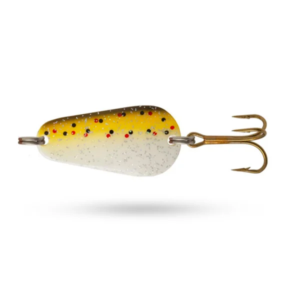 fishline202606081953533329023