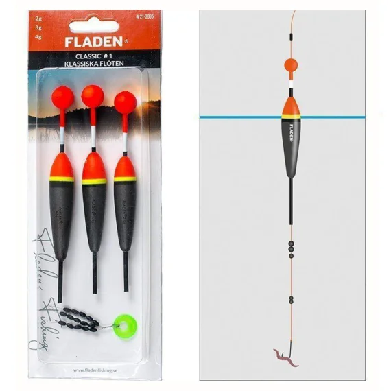 fishline202606081954573329186