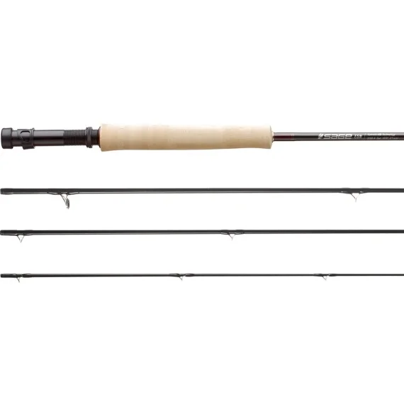 fishline202606081955203329246