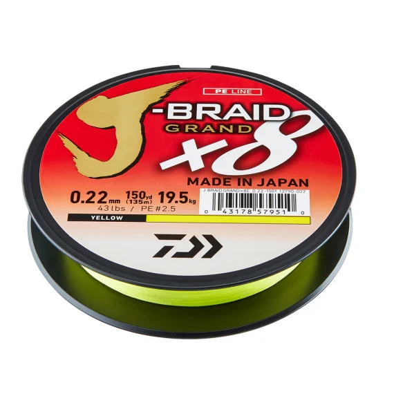 fishline202606081956253329411