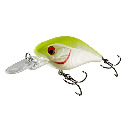 fishline202606081957243329561