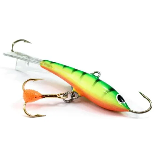 fishline202606081958143329695