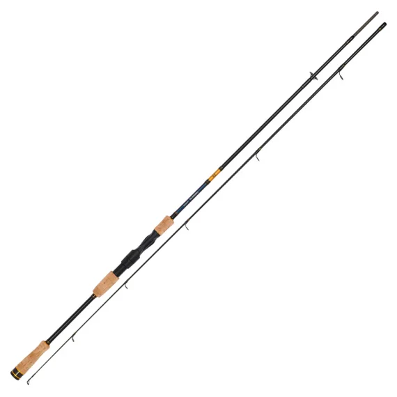 fishline202606082000533330119