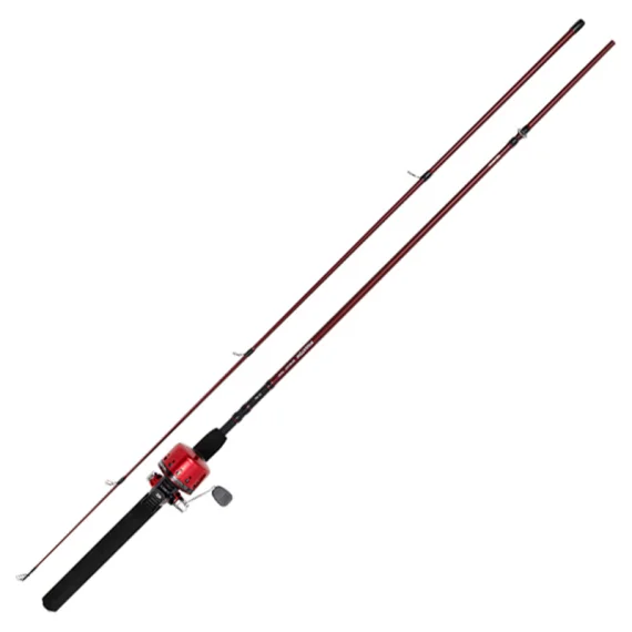 fishline202606082001213330193