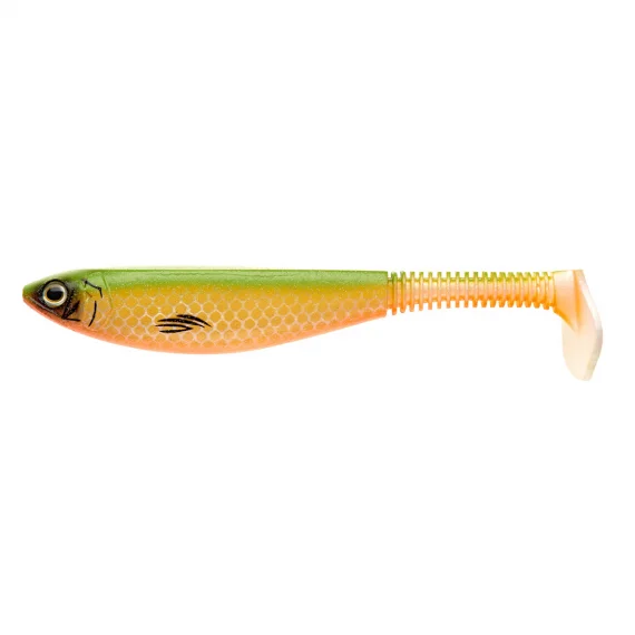 fishline202606082001533330278