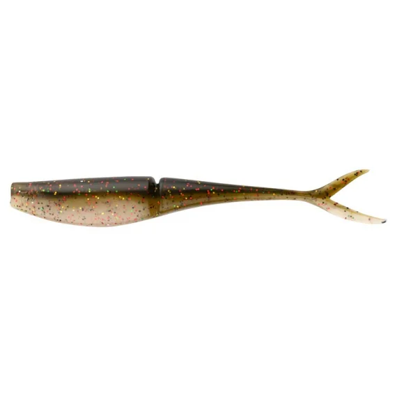 fishline202606082004103330605