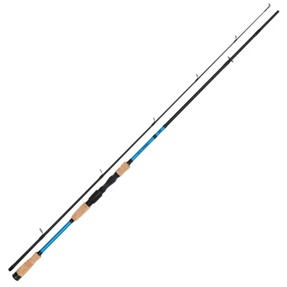 fishline202606082004493330694
