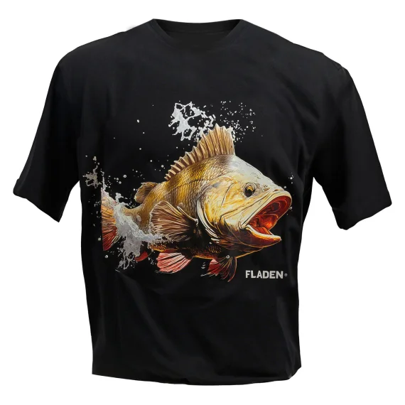 fishline202606082008213331176