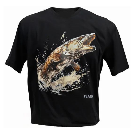 fishline202606082008383331217