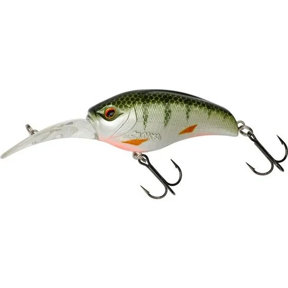 fishline202606082022063332896