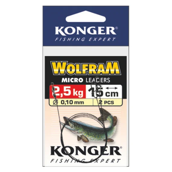 fishline202606082025373333440