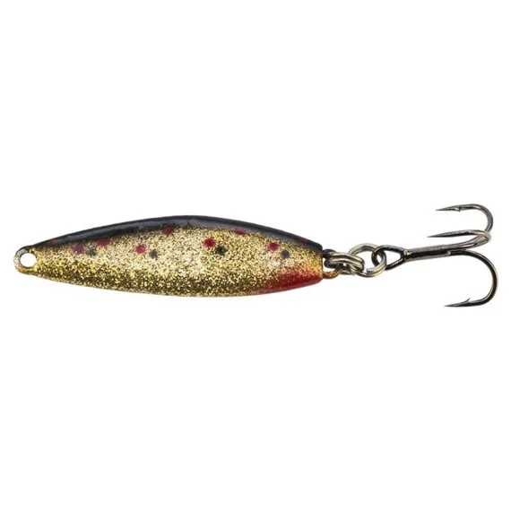 fishline202606082026423333588