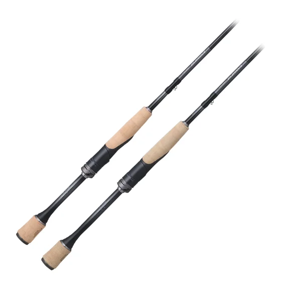 fishline202606082026553333621