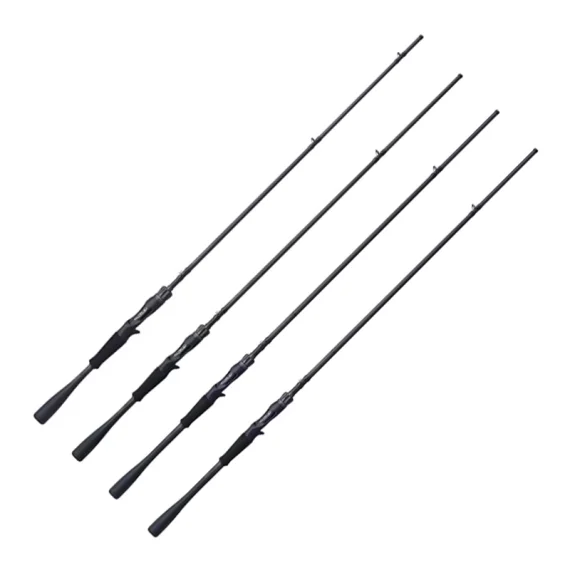fishline202606082026593333627