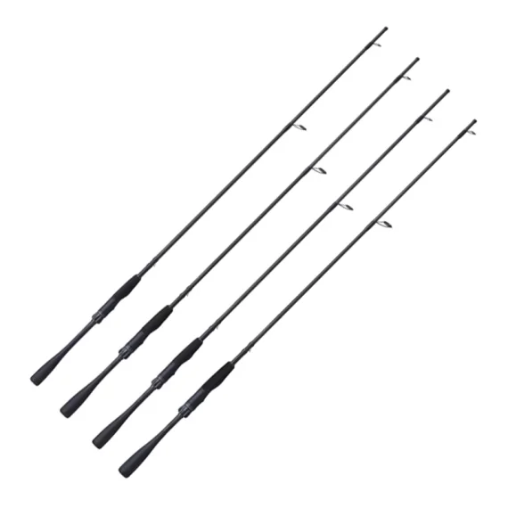 fishline202606082027053333639