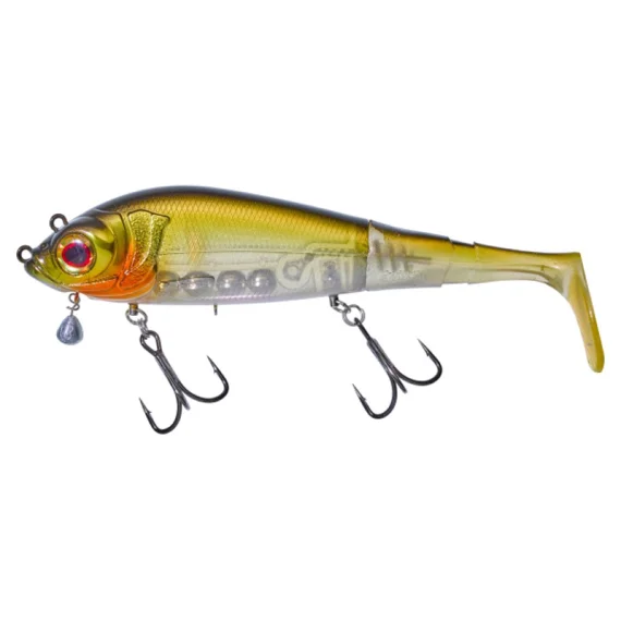 fishline202606082039503335391
