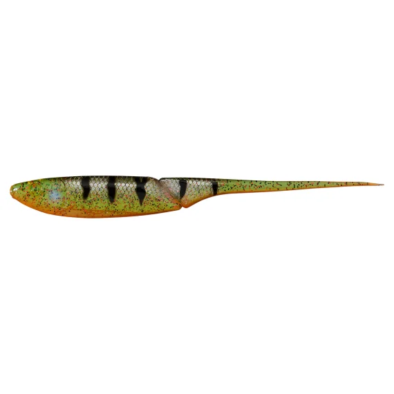 fishline202606082039563335404
